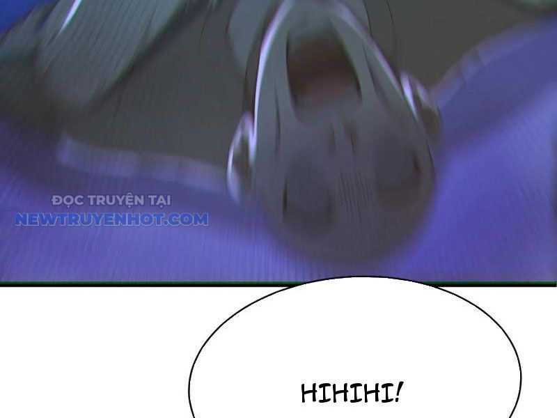 Ta Thật Không Muốn Làm Thánh Tiên Chap 82 - Next Chap 83