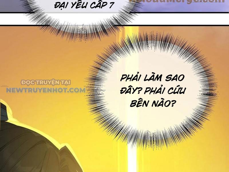 Ta Thật Không Muốn Làm Thánh Tiên Chap 82 - Next Chap 83