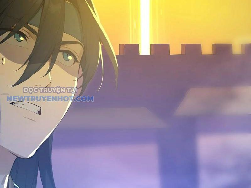 Ta Thật Không Muốn Làm Thánh Tiên Chap 82 - Next Chap 83