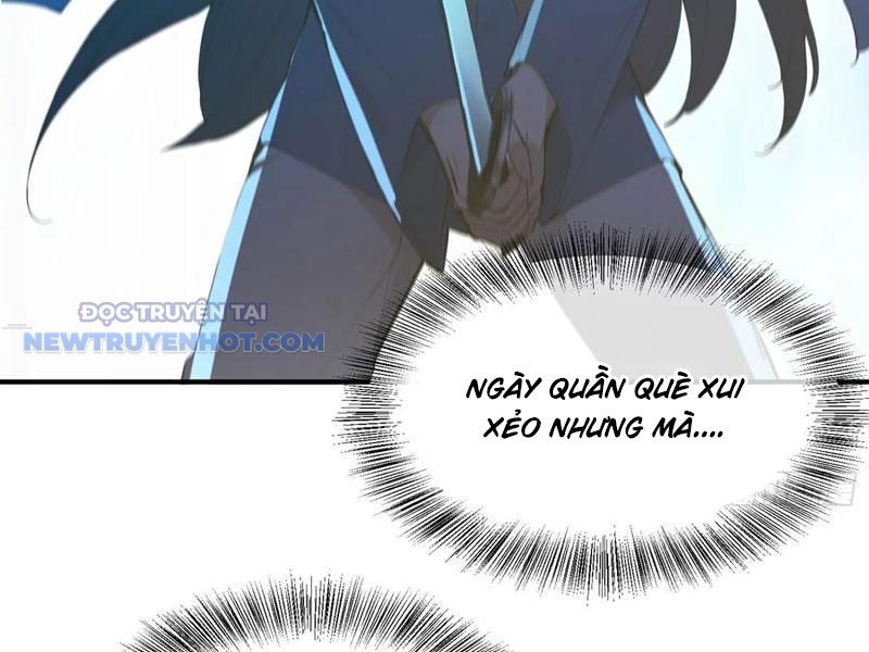 Ta Thật Không Muốn Làm Thánh Tiên Chap 82 - Next Chap 83