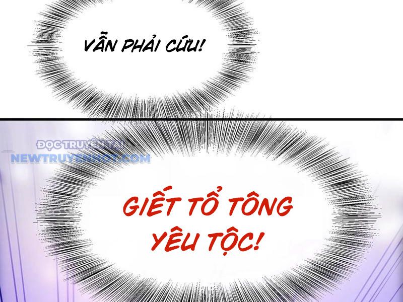 Ta Thật Không Muốn Làm Thánh Tiên Chap 82 - Next Chap 83