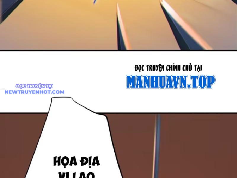 Ta Thật Không Muốn Làm Thánh Tiên Chap 83 - Next Chap 84