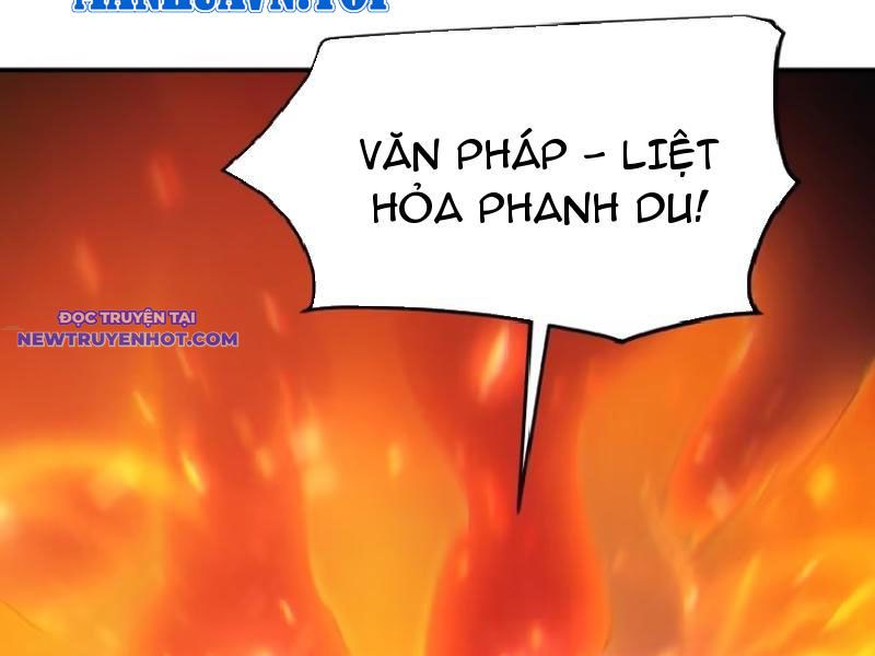 Ta Thật Không Muốn Làm Thánh Tiên Chap 83 - Next Chap 84