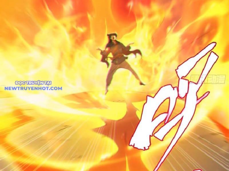 Ta Thật Không Muốn Làm Thánh Tiên Chap 83 - Next Chap 84