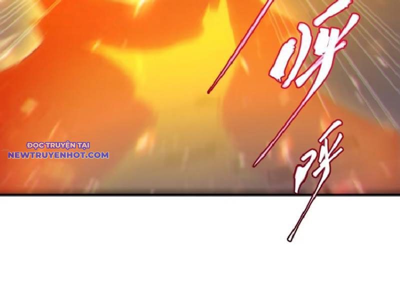 Ta Thật Không Muốn Làm Thánh Tiên Chap 83 - Next Chap 84