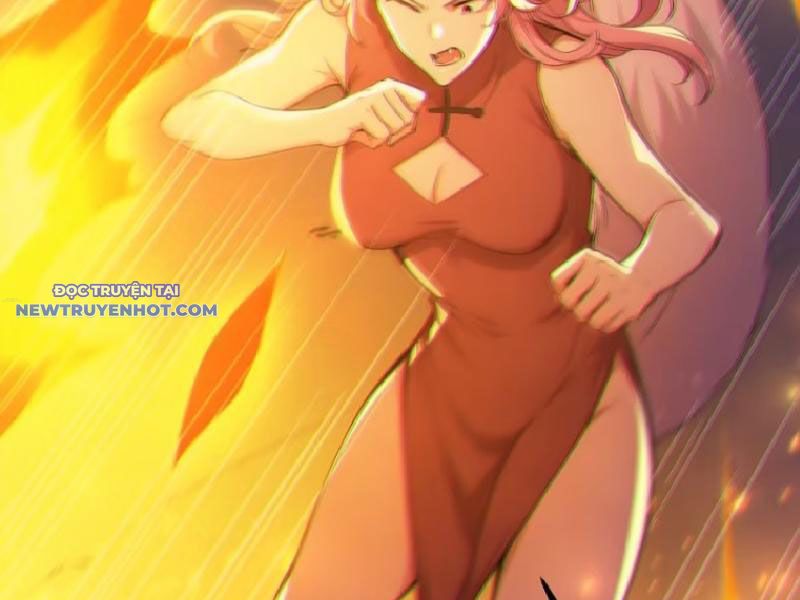 Ta Thật Không Muốn Làm Thánh Tiên Chap 83 - Next Chap 84