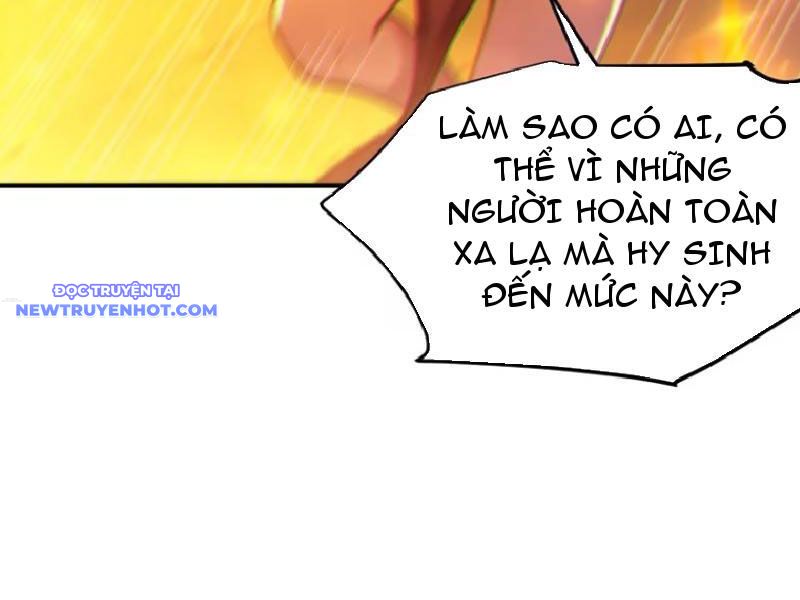 Ta Thật Không Muốn Làm Thánh Tiên Chap 83 - Next Chap 84