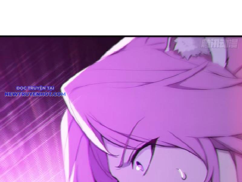 Ta Thật Không Muốn Làm Thánh Tiên Chap 83 - Next Chap 84