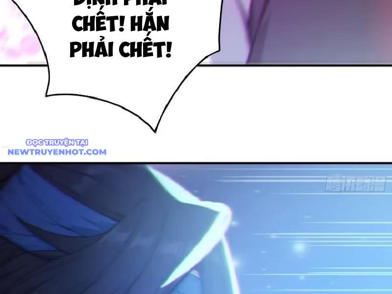 Ta Thật Không Muốn Làm Thánh Tiên Chap 83 - Next Chap 84