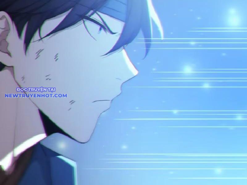 Ta Thật Không Muốn Làm Thánh Tiên Chap 83 - Next Chap 84