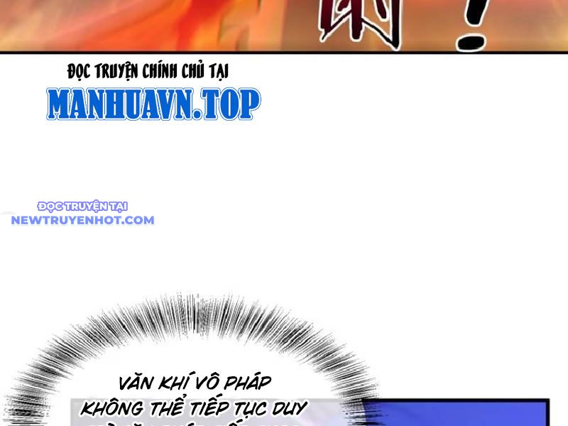 Ta Thật Không Muốn Làm Thánh Tiên Chap 83 - Next Chap 84