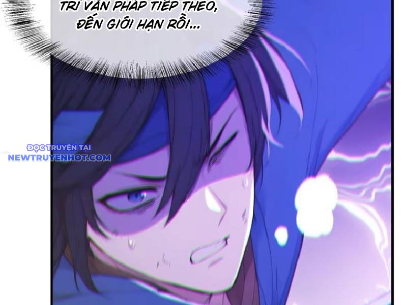 Ta Thật Không Muốn Làm Thánh Tiên Chap 83 - Next Chap 84