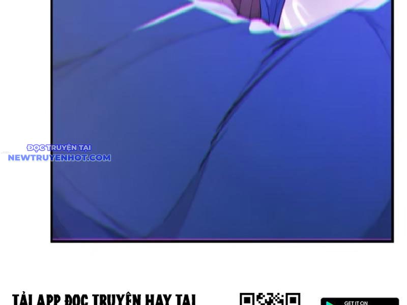 Ta Thật Không Muốn Làm Thánh Tiên Chap 83 - Next Chap 84