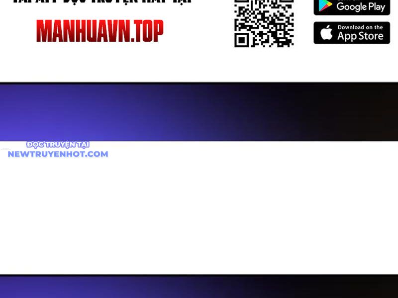 Ta Thật Không Muốn Làm Thánh Tiên Chap 83 - Next Chap 84