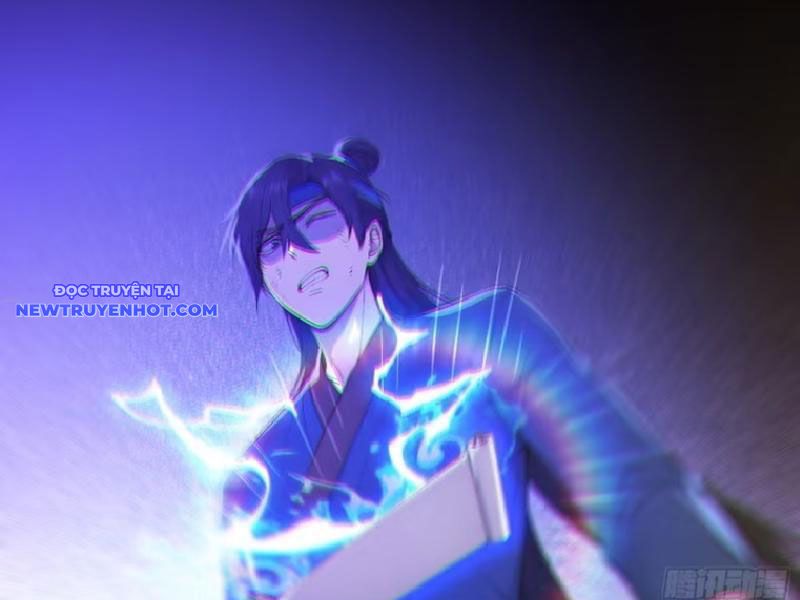 Ta Thật Không Muốn Làm Thánh Tiên Chap 83 - Next Chap 84