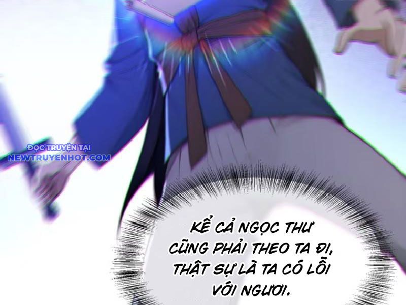 Ta Thật Không Muốn Làm Thánh Tiên Chap 83 - Next Chap 84