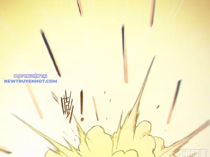 Ta Thật Không Muốn Làm Thánh Tiên Chap 83 - Next Chap 84