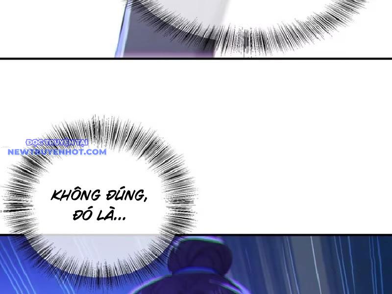 Ta Thật Không Muốn Làm Thánh Tiên Chap 83 - Next Chap 84
