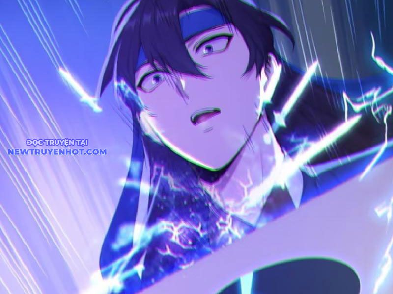 Ta Thật Không Muốn Làm Thánh Tiên Chap 83 - Next Chap 84