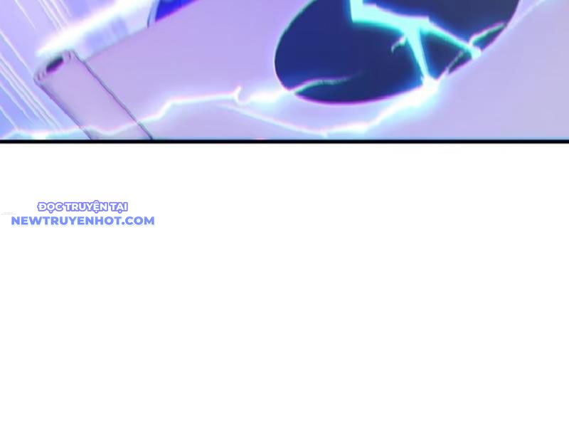 Ta Thật Không Muốn Làm Thánh Tiên Chap 83 - Next Chap 84