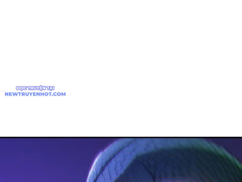 Ta Thật Không Muốn Làm Thánh Tiên Chap 83 - Next Chap 84