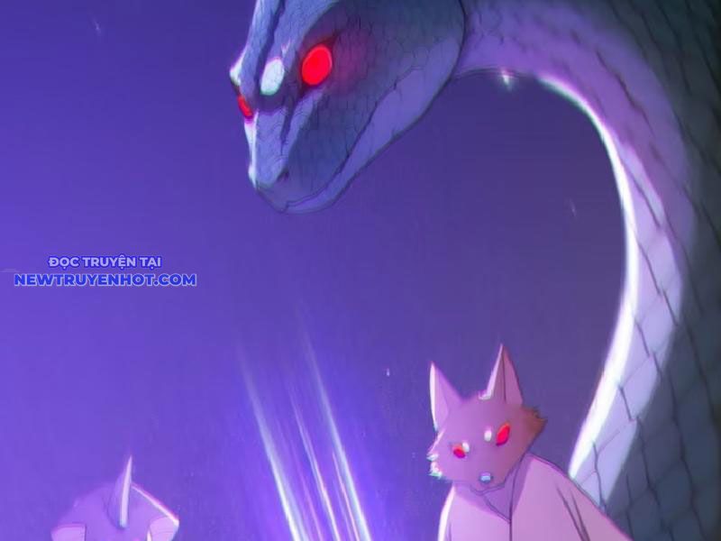 Ta Thật Không Muốn Làm Thánh Tiên Chap 83 - Next Chap 84