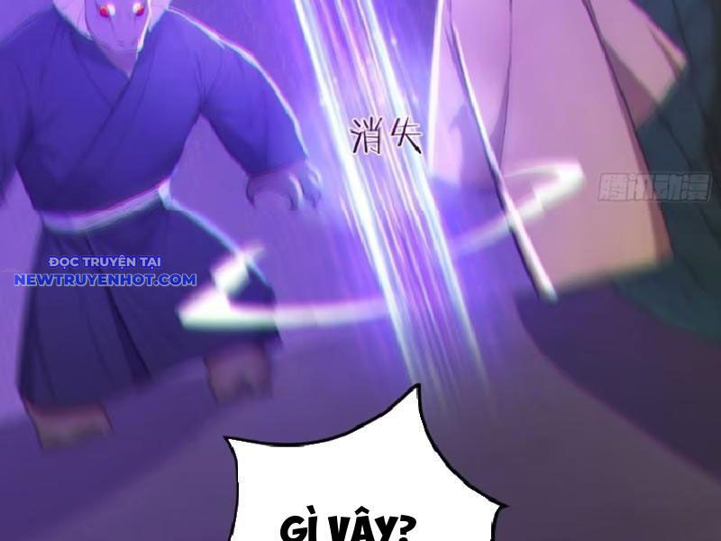 Ta Thật Không Muốn Làm Thánh Tiên Chap 83 - Next Chap 84