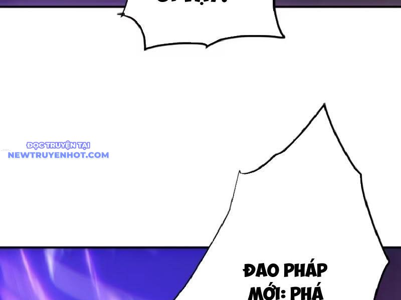 Ta Thật Không Muốn Làm Thánh Tiên Chap 83 - Next Chap 84