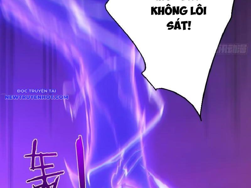 Ta Thật Không Muốn Làm Thánh Tiên Chap 83 - Next Chap 84