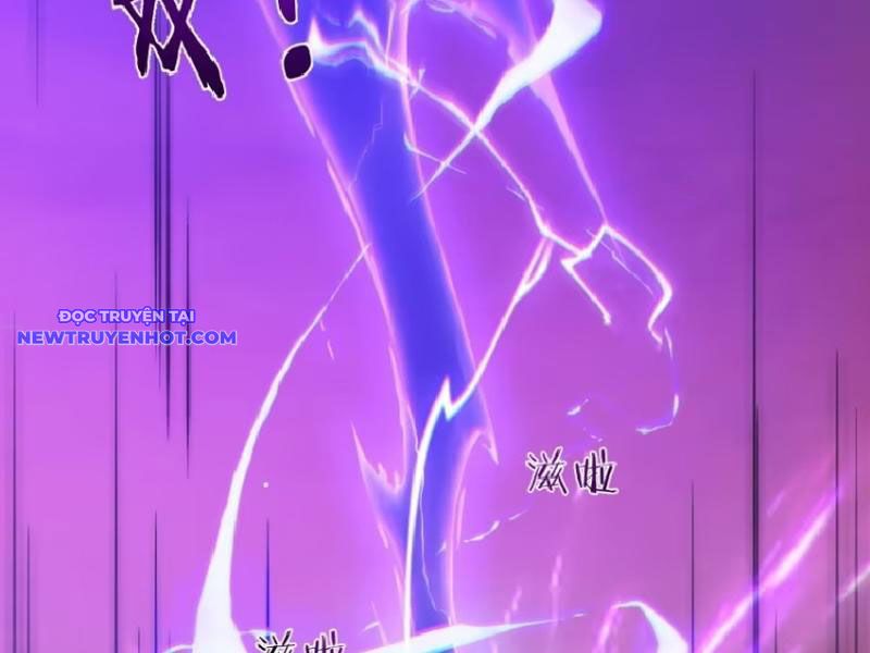 Ta Thật Không Muốn Làm Thánh Tiên Chap 83 - Next Chap 84