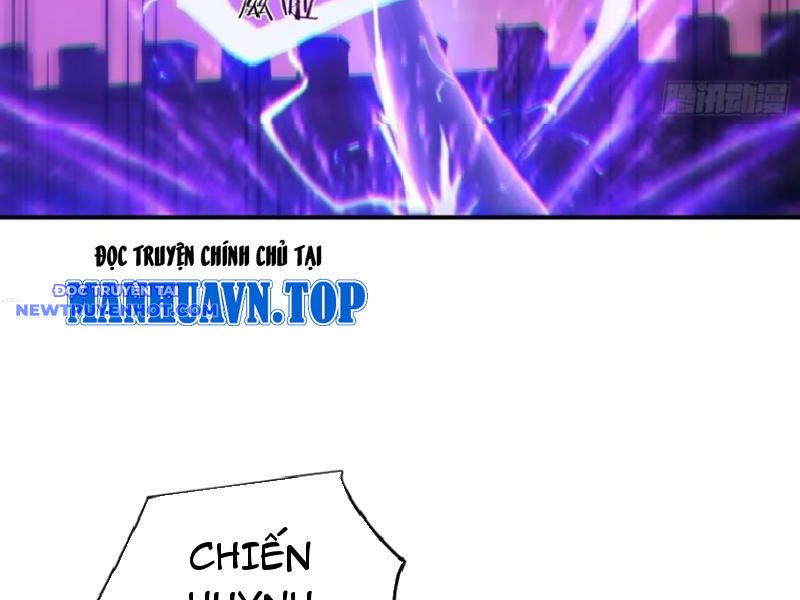 Ta Thật Không Muốn Làm Thánh Tiên Chap 83 - Next Chap 84