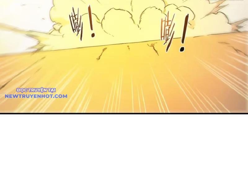 Ta Thật Không Muốn Làm Thánh Tiên Chap 83 - Next Chap 84