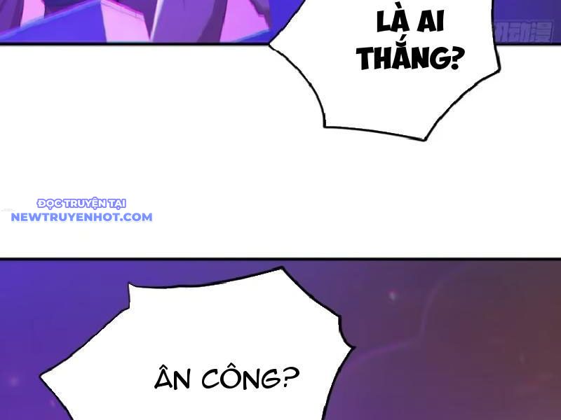 Ta Thật Không Muốn Làm Thánh Tiên Chap 83 - Next Chap 84