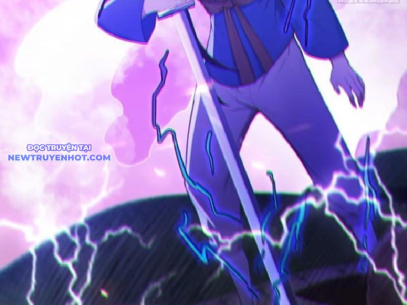 Ta Thật Không Muốn Làm Thánh Tiên Chap 83 - Next Chap 84