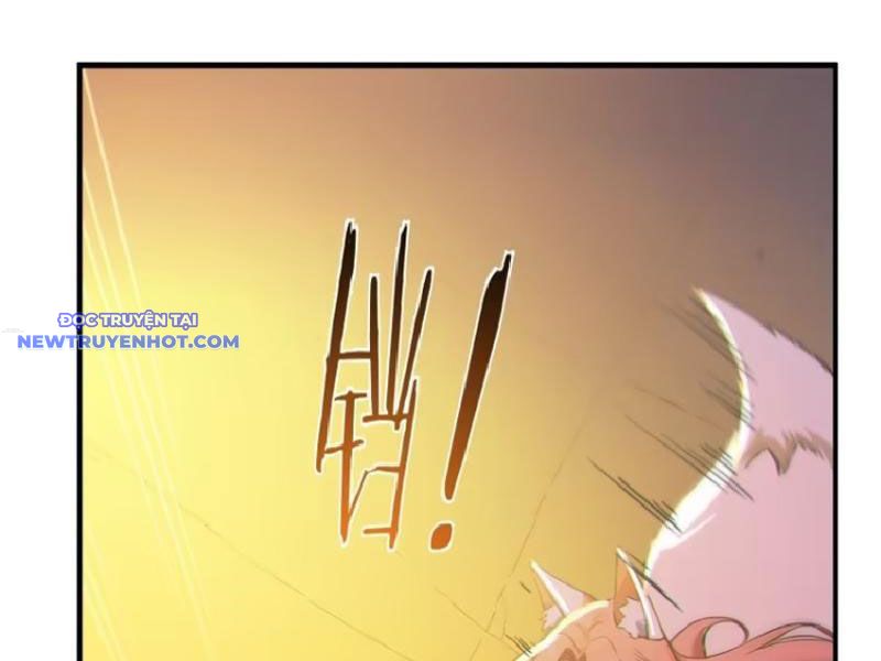 Ta Thật Không Muốn Làm Thánh Tiên Chap 83 - Next Chap 84