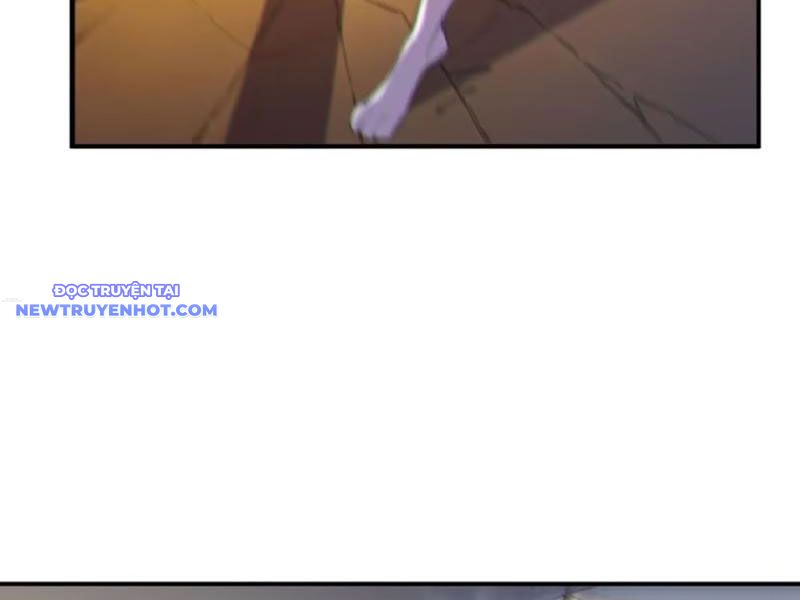 Ta Thật Không Muốn Làm Thánh Tiên Chap 83 - Next Chap 84