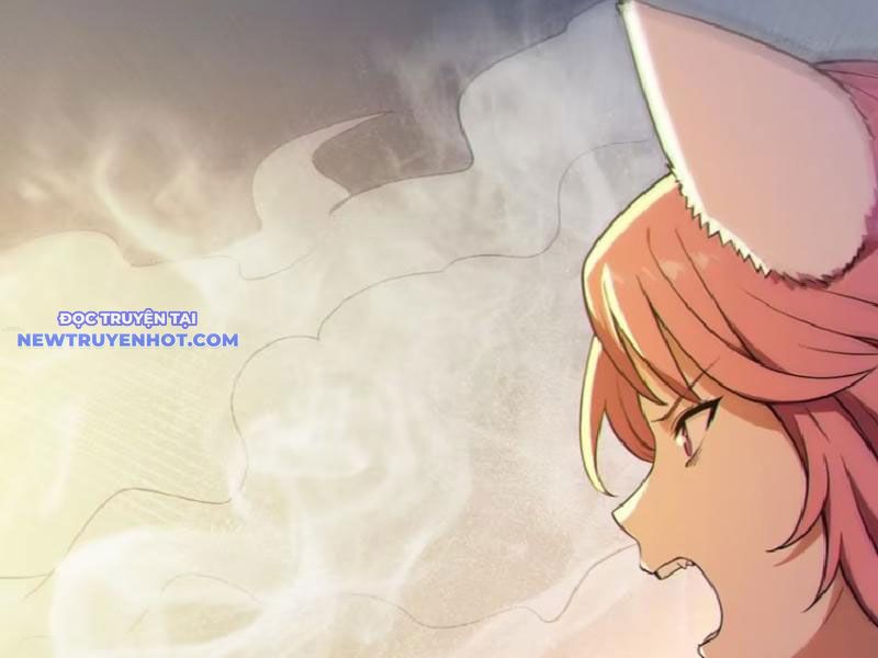 Ta Thật Không Muốn Làm Thánh Tiên Chap 83 - Next Chap 84