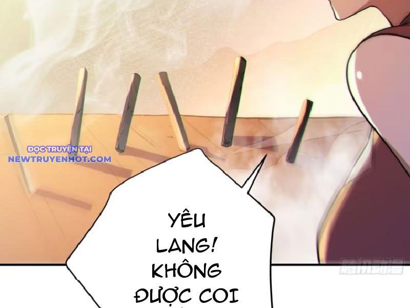 Ta Thật Không Muốn Làm Thánh Tiên Chap 83 - Next Chap 84