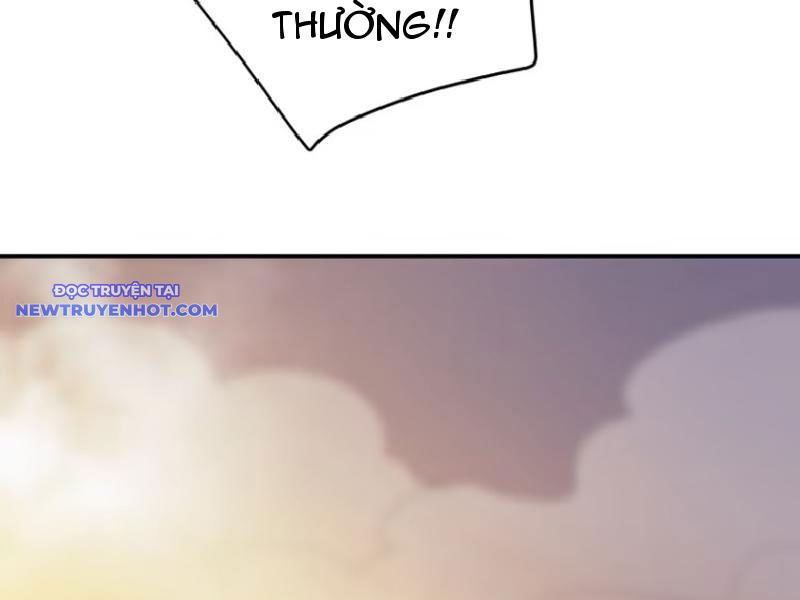 Ta Thật Không Muốn Làm Thánh Tiên Chap 83 - Next Chap 84