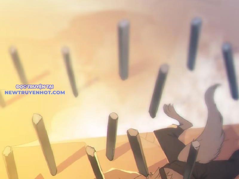 Ta Thật Không Muốn Làm Thánh Tiên Chap 83 - Next Chap 84