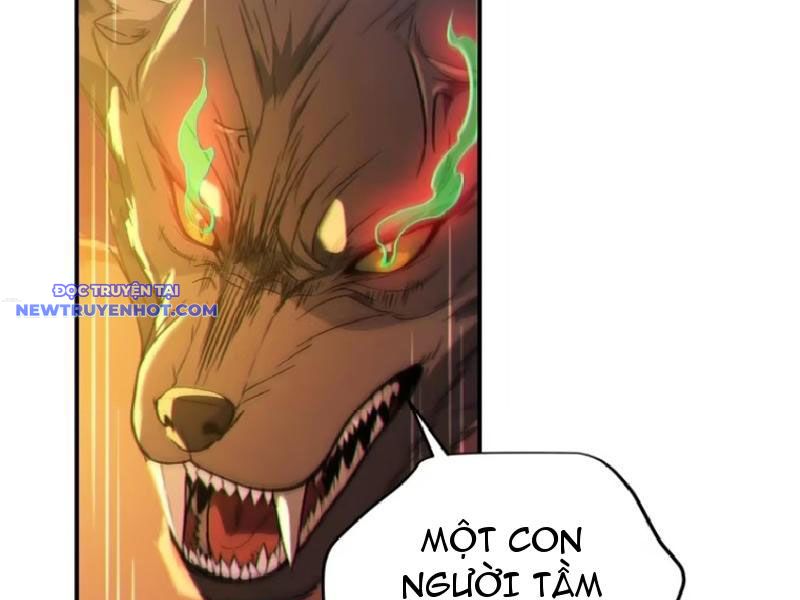 Ta Thật Không Muốn Làm Thánh Tiên Chap 83 - Next Chap 84