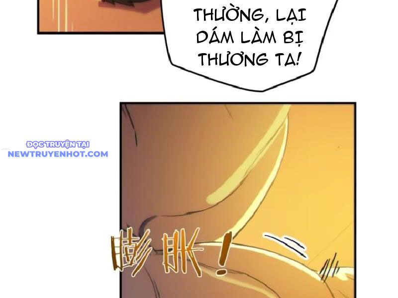 Ta Thật Không Muốn Làm Thánh Tiên Chap 83 - Next Chap 84