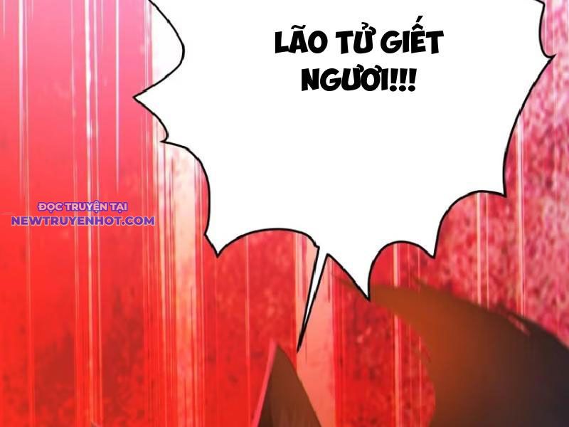Ta Thật Không Muốn Làm Thánh Tiên Chap 83 - Next Chap 84