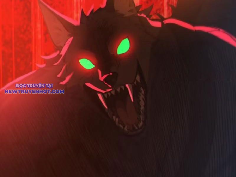 Ta Thật Không Muốn Làm Thánh Tiên Chap 83 - Next Chap 84