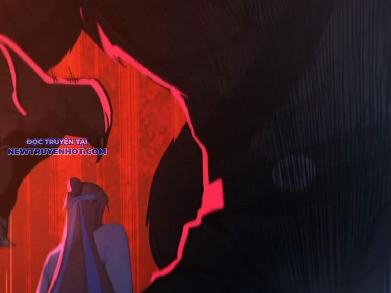 Ta Thật Không Muốn Làm Thánh Tiên Chap 83 - Next Chap 84