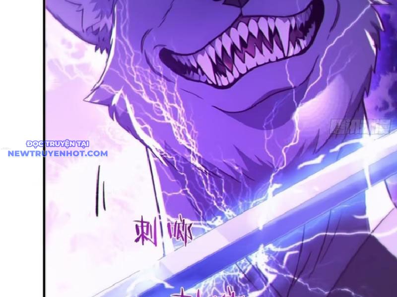 Ta Thật Không Muốn Làm Thánh Tiên Chap 83 - Next Chap 84