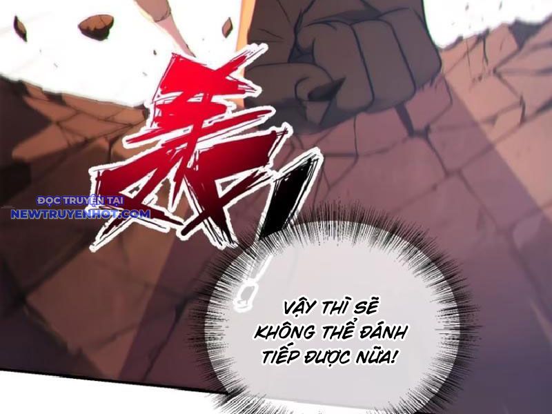 Ta Thật Không Muốn Làm Thánh Tiên Chap 83 - Next Chap 84
