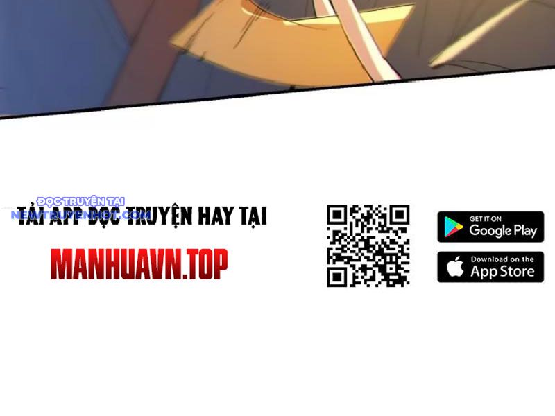 Ta Thật Không Muốn Làm Thánh Tiên Chap 83 - Next Chap 84