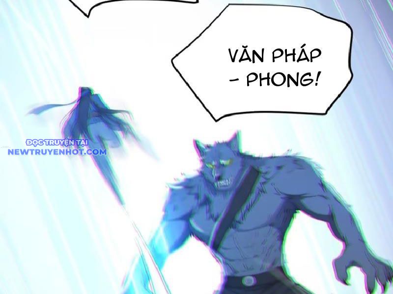 Ta Thật Không Muốn Làm Thánh Tiên Chap 83 - Next Chap 84