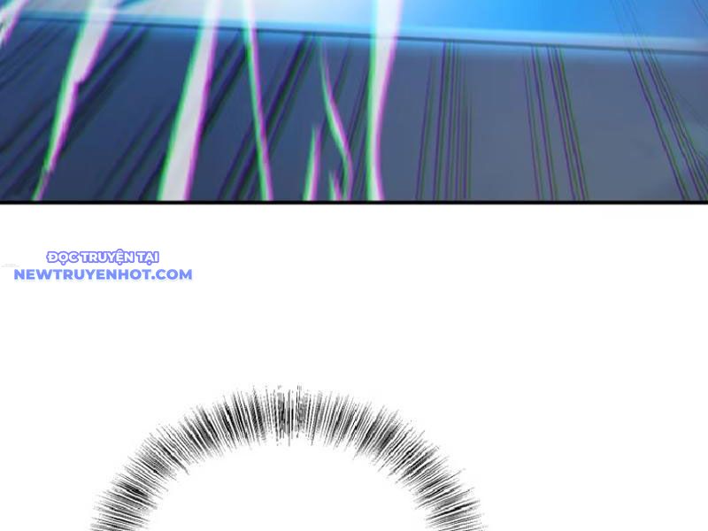 Ta Thật Không Muốn Làm Thánh Tiên Chap 83 - Next Chap 84